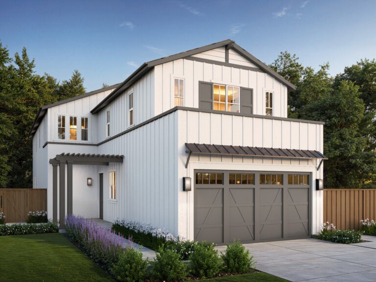 3508 Ashwood Ave, Los Angeles, CA 90066