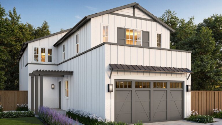 3508 Ashwood Ave, Los Angeles, CA 90066
