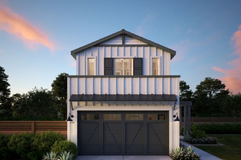 3508 Ashwood Ave, Los Angeles, CA 90066