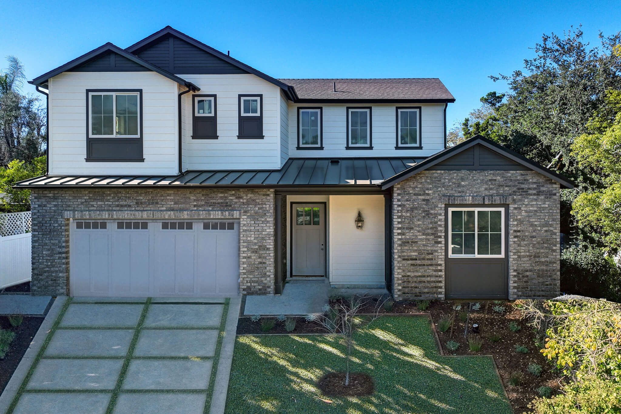 Teardown and Rebuild vs Remodel