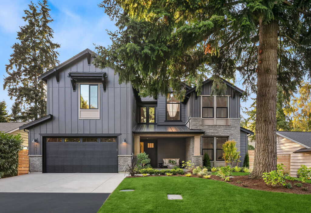 Gallery photo 4 of 5