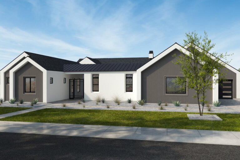 13402 N 76th Pl