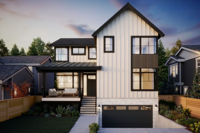 3633 40th Ave W