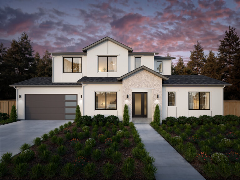15 Montana Lane