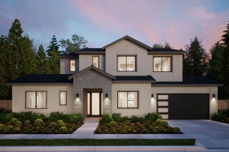 121 Leland Avenue