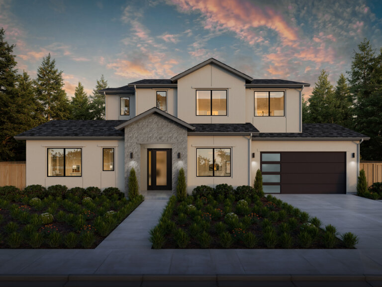 121 Leland Avenue