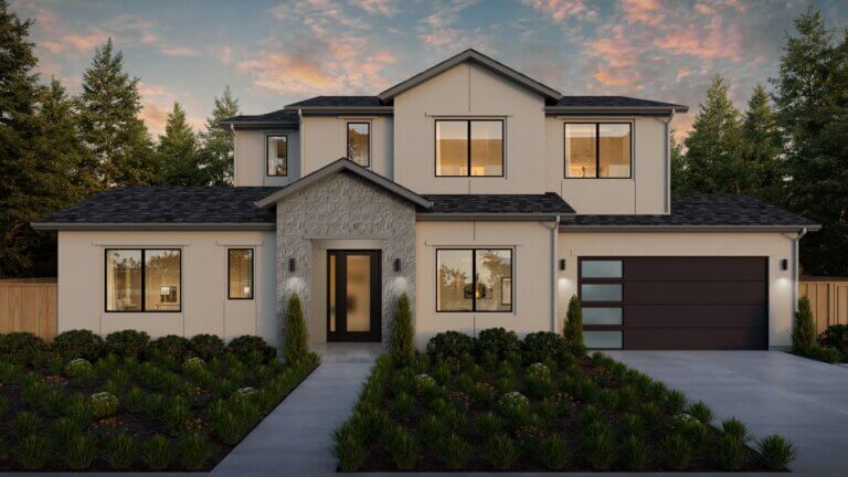 121 Leland Avenue
