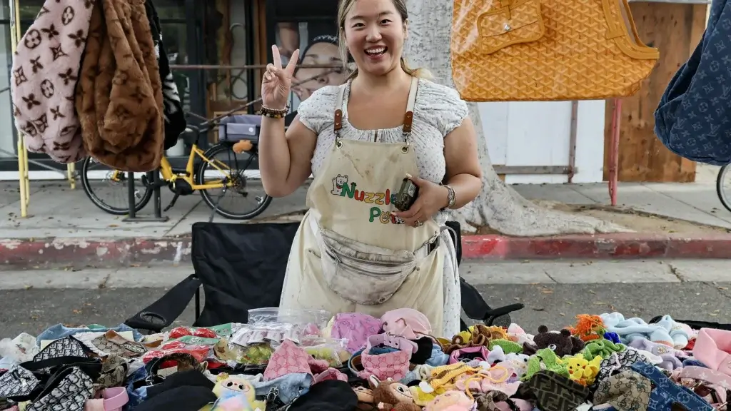 ​​​​​Photo by Rodin Eckenroth