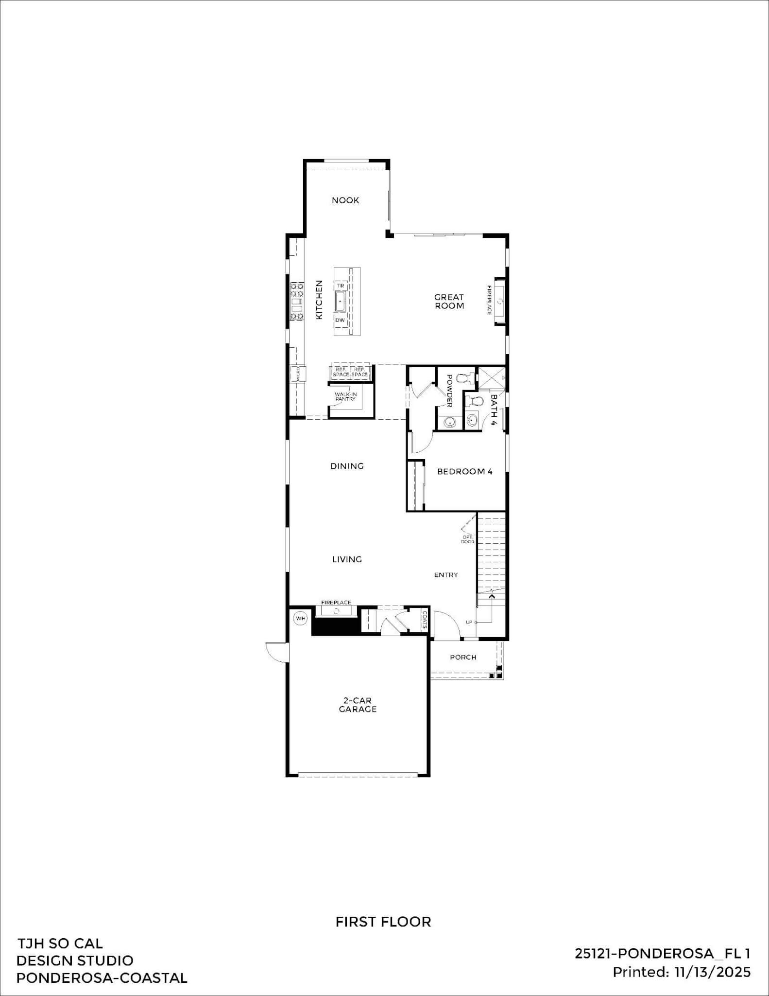 tjh-southern-california-ponderosa-floorplan
