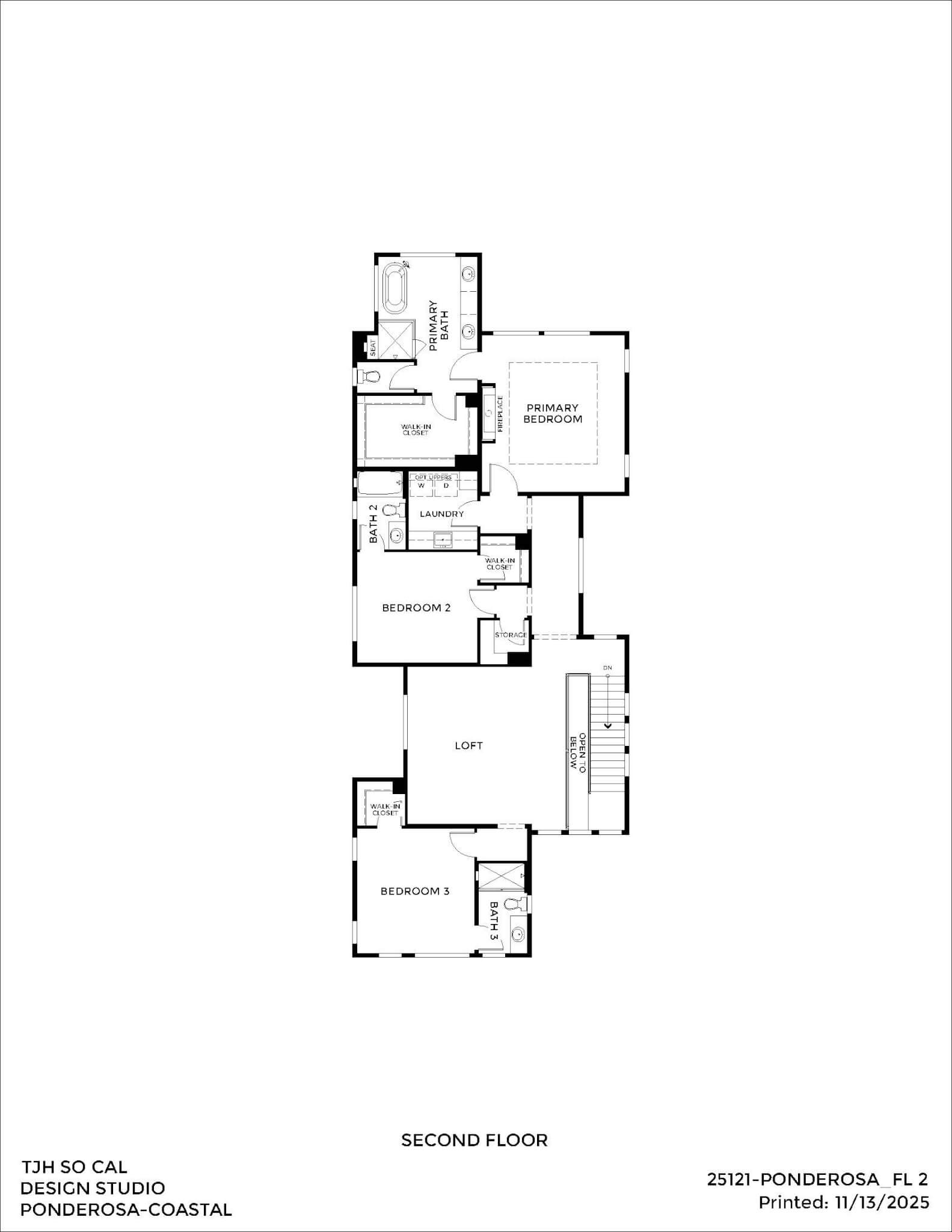 tjh-southern-california-ponderosa-floorplan