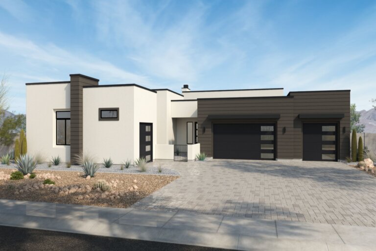 12560 E Silver Spur St
