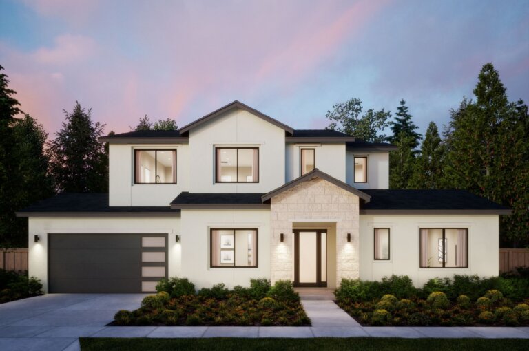 14211 Juniper Lane