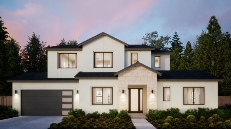 14211 Juniper Lane