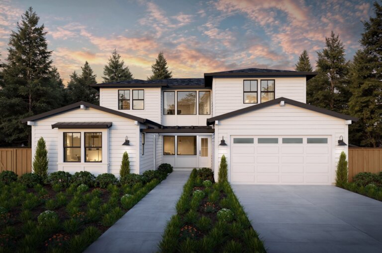 1521 Capri Drive