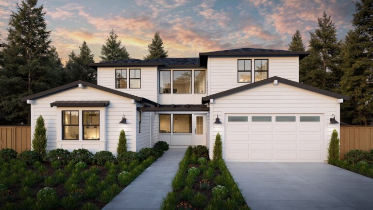 1521 Capri Drive