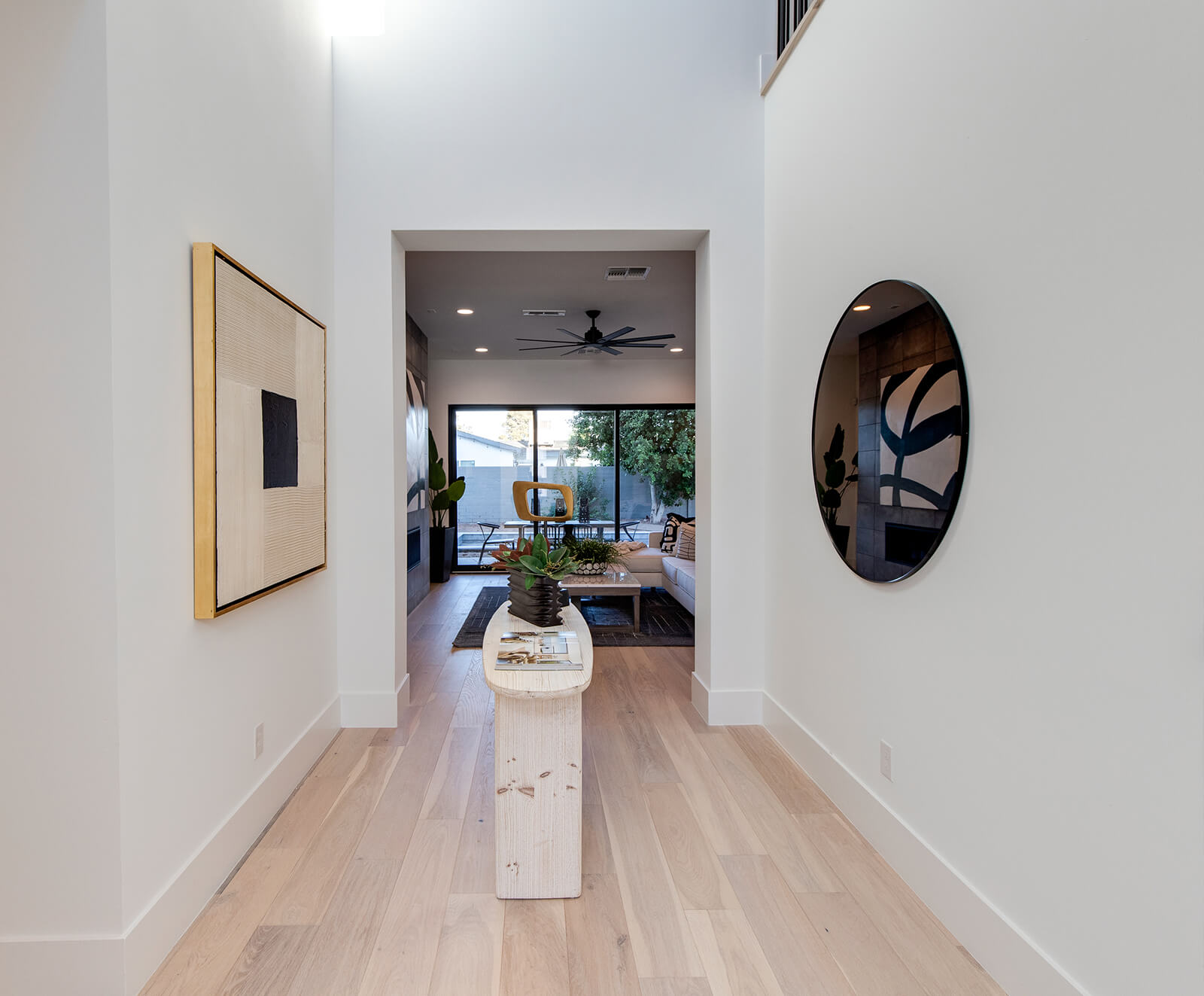 Gallery photo 23 of 23