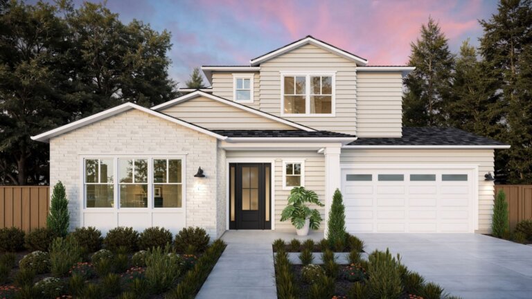 1466 Ben Roe Drive