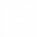 We Design, Permit, and Deliver OnTime We Design, Permit, and Deliver OnTime
