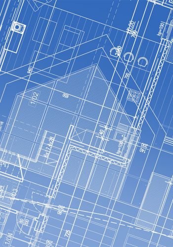 House Blueprint Image Web House Blueprint Image Web